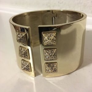 Victoria Secret bracelet